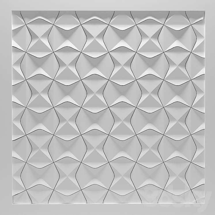 3dpanel1