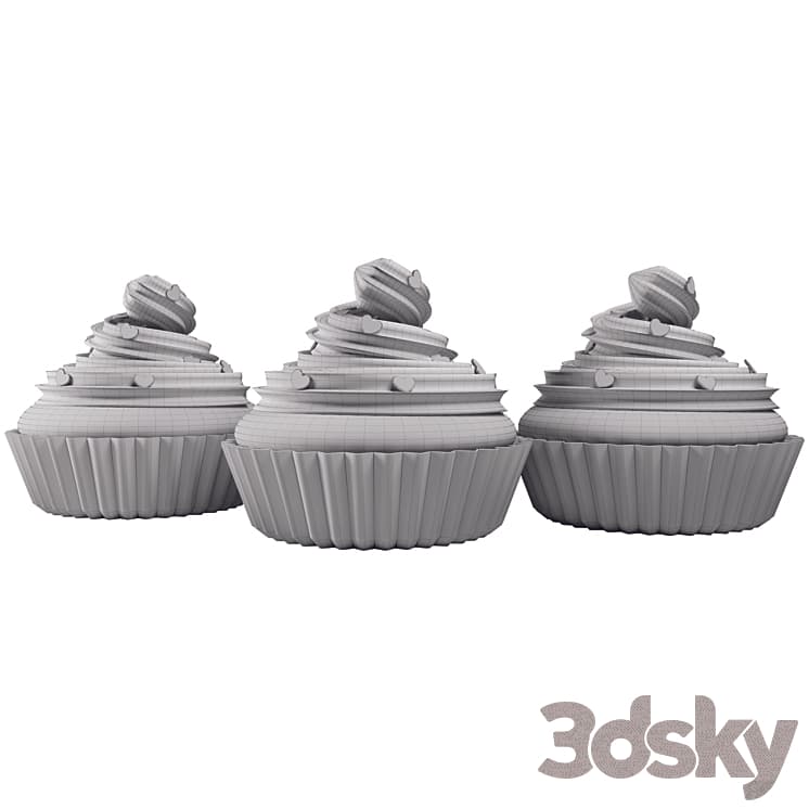 cupcake_0.1