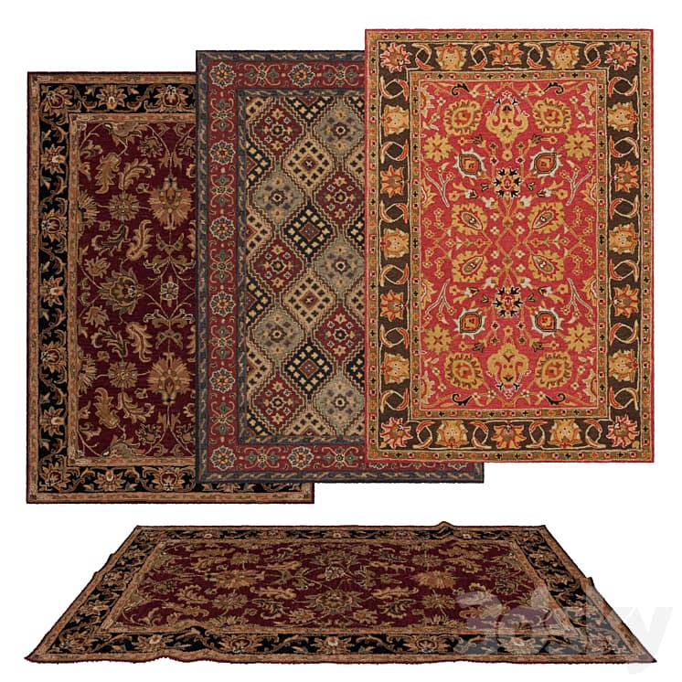 Rugs
