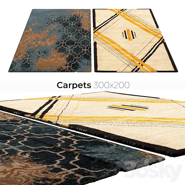 carpets