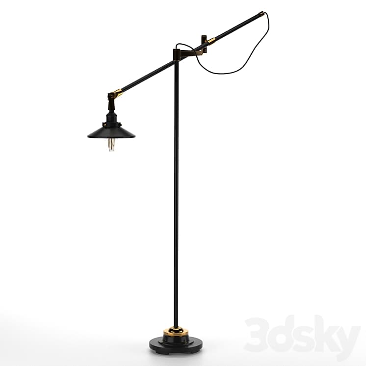 lamp 02