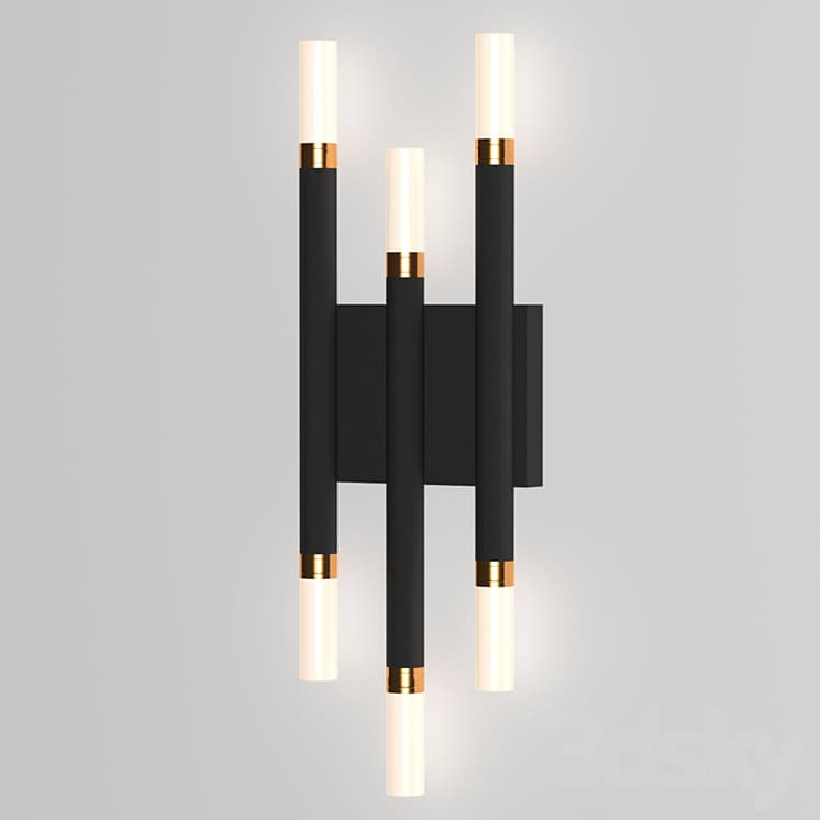 lamp 03