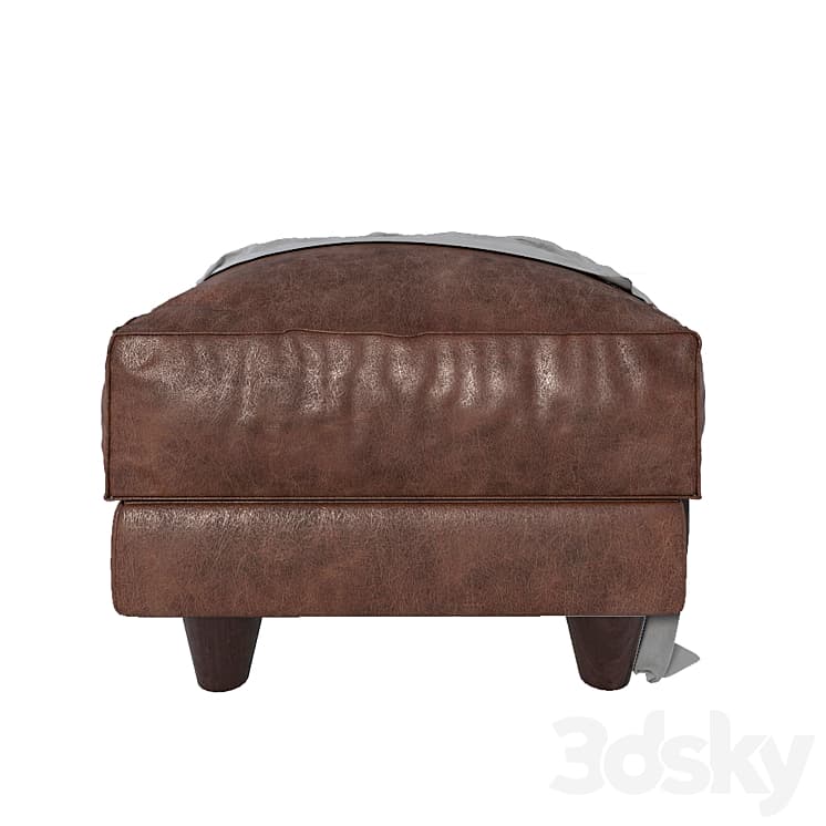 Ottoman